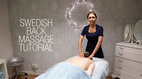 trick massage|How to Massage For Beginners .